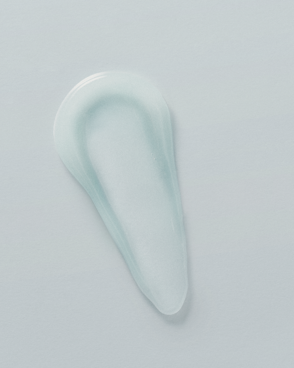 Acticlear Gel-Cream – Face Formula
