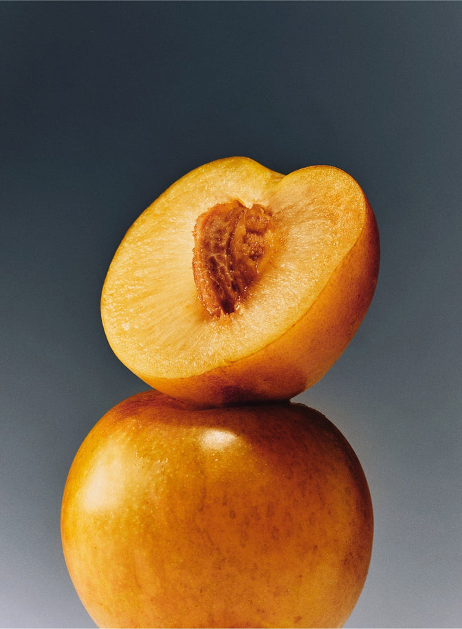 Why Some of Our Products Contain Fragrance and Others Don’t