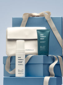 Holiday Bundles