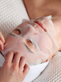 Signature Treatments