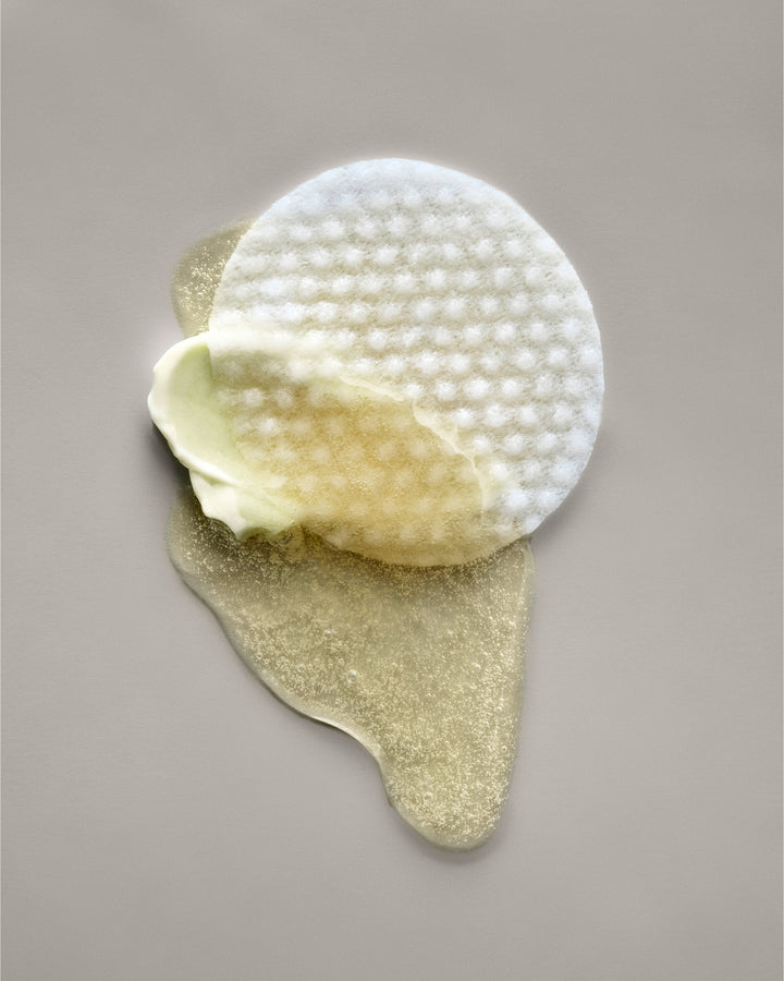 SOS Paste