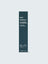 2 in 1 Refining Cleansing Milk