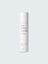 2 in 1 Refining Cleansing Milk