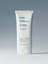 Acticlear Gel-Cream