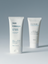 Acticlear Gel-Cream