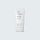 Acticlear Gel-Cream