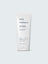Acticlear Gel-Cream