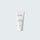 Acticlear Gel