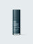 Advanced Vitamin A Serum