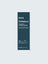 Advanced Vitamin A Serum