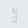 Balancing Hydration Cream