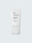 Balancing Hydration Cream