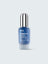 Blue Serum