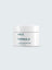 Clarifying Peel Pads
