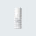 Clarifying Vitamin A Serum