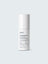 Clarifying Vitamin A Serum
