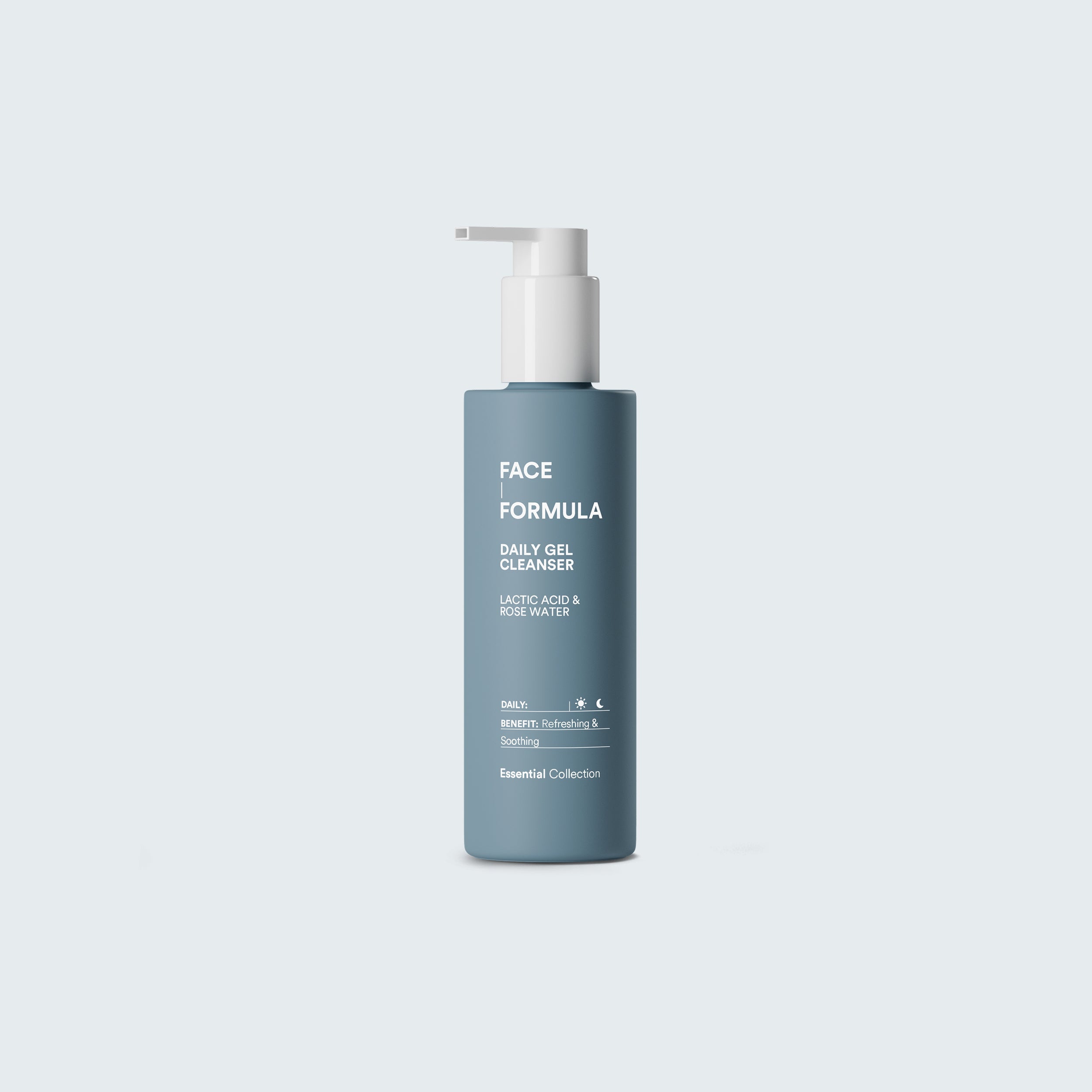 DailyGelCleanser_white.jpg?