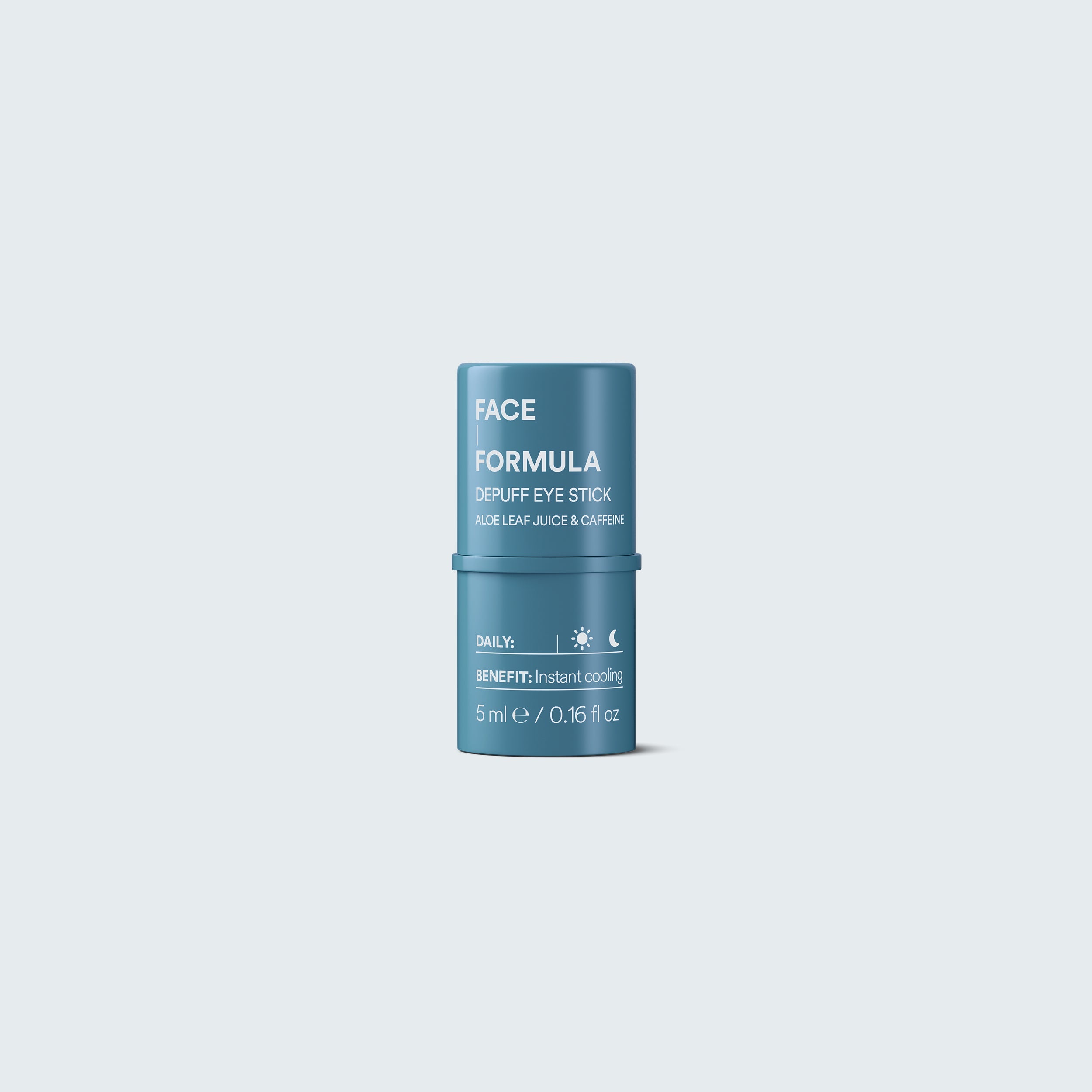 Ectoin – Face Formula