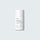 Easy Peel Powder