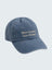 FF Caps