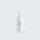Face Foam Cleanser