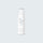 Face Foam Cleanser