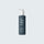 Firming Body Cream