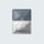 MicroRadiance Lift Mask