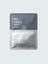 MicroRadiance Lift Mask