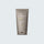 Mom & Me SPF 50