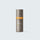 Nova BB Cream SPF 25