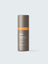 Nova BB Cream SPF 25