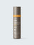 Nova Cream SPF 30+