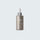 Nova Drops SPF 50+ 