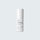 Oil Control Serum