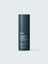 Overnight Smoothing Serum