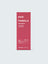 Pink Serum