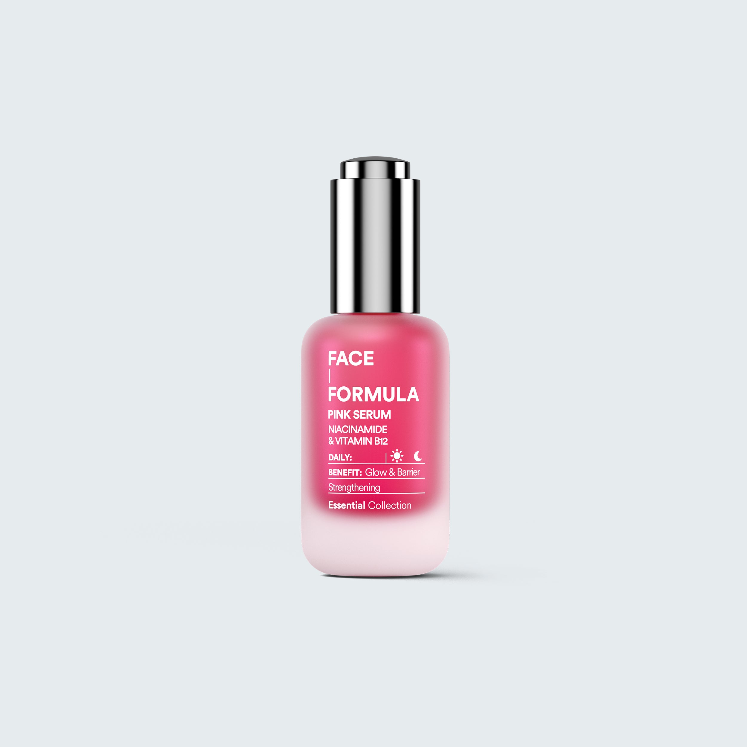 Pink_Serum_0e24835b-8404-4be1-