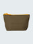 FF Nova Pouch