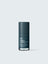 Pro Ageing Eye Cream