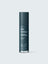 Pro Ageing Firming Cream