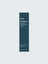 Pro Ageing Firming Cream