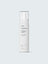 Probiotic Cleansing Mousse