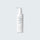 Purifying Cleanser