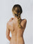 Firming Body Cream