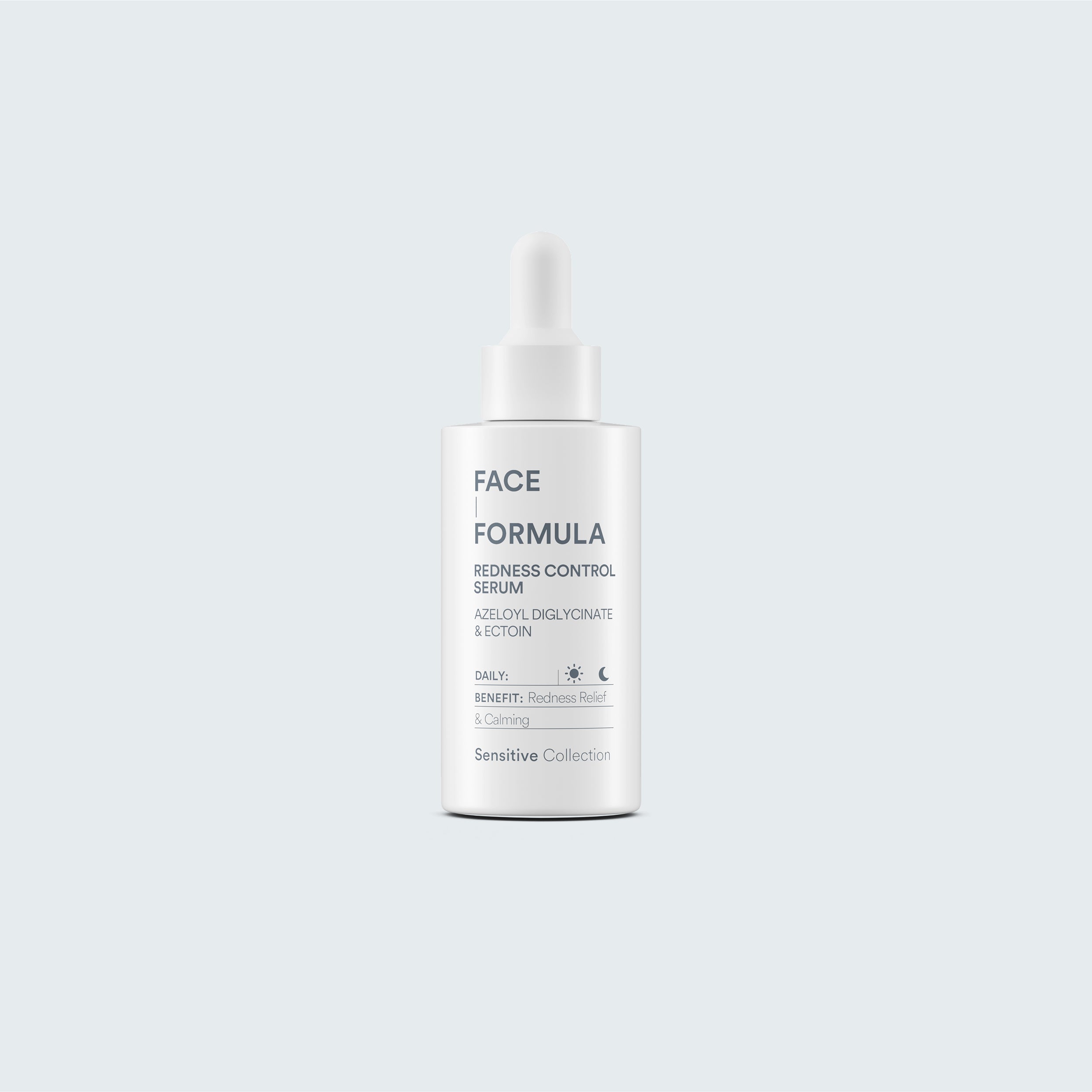 きよまめです。Ectoin 7% Redness_Control_Serum.jpg?crop