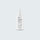 Redness Control Serum