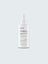 Redness Control Serum