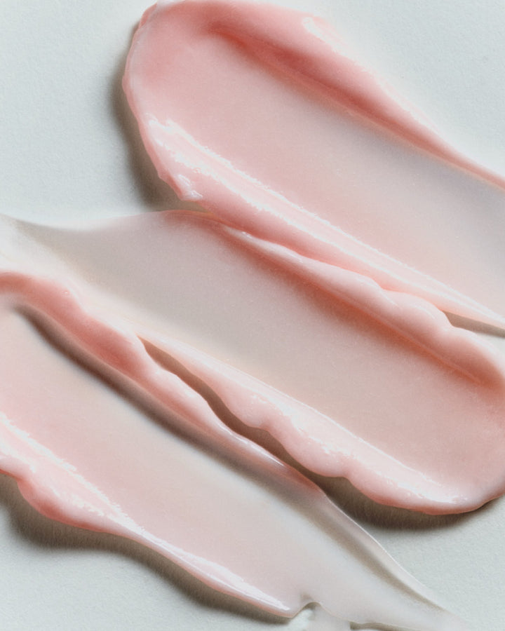 Restore Balm