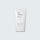 SOS Cleanser